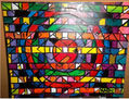 GEOMETRIA DEL COLOR