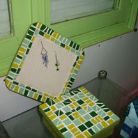 obra