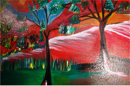 Paisaje