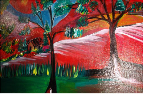Paisaje