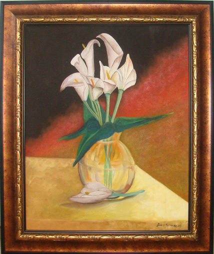 Flores