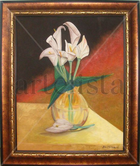 Flores