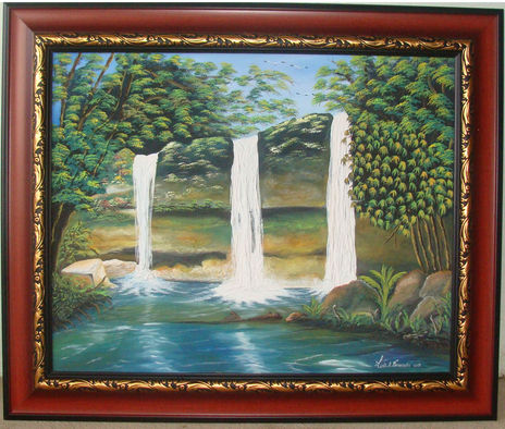 Salto Alto