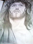 JESUCRISTO !