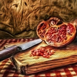 Bodegon thumbnail 1