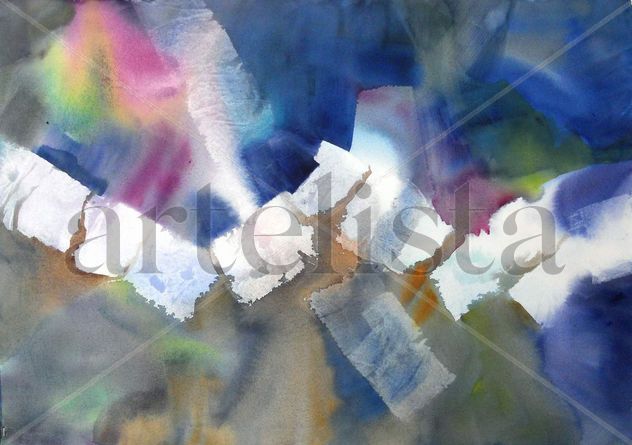 CARTAS AL VIENTO