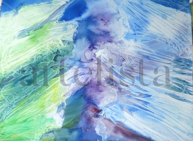 A MI MANERA 11
