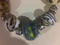 desigual 3