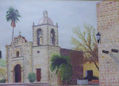 La Parroquia