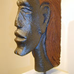 MASSAI thumbnail 2