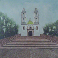 obra