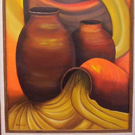 obra