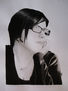 retrato