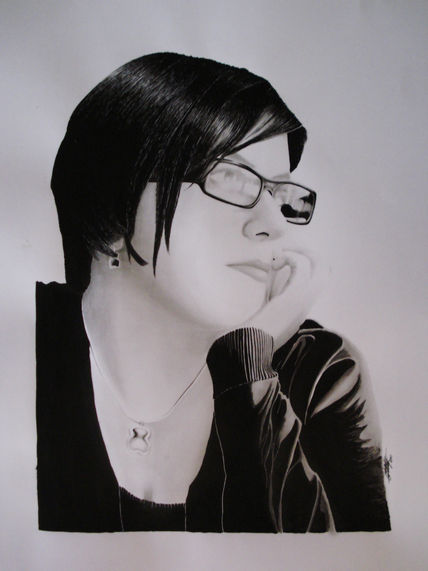 Retrato