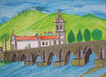 Ponte de Lima