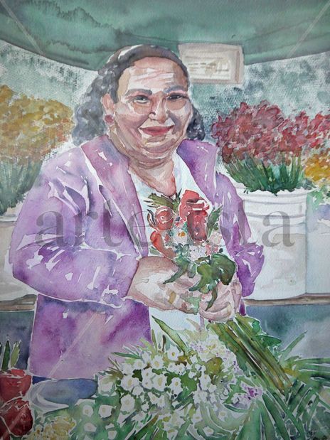 Florera