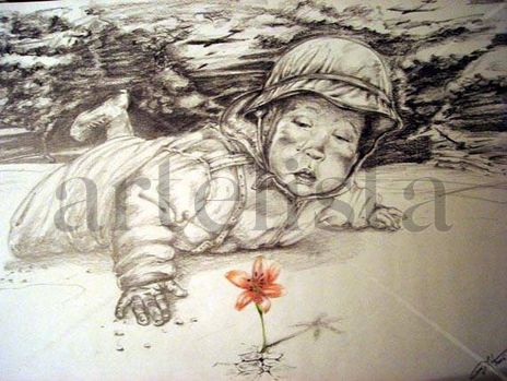 Malvinas