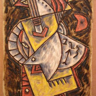 obra