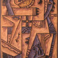 obra