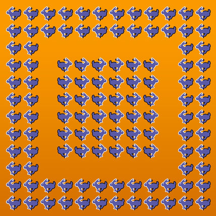 199 grammes of my...
