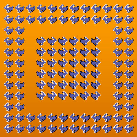 199 grammes of my...