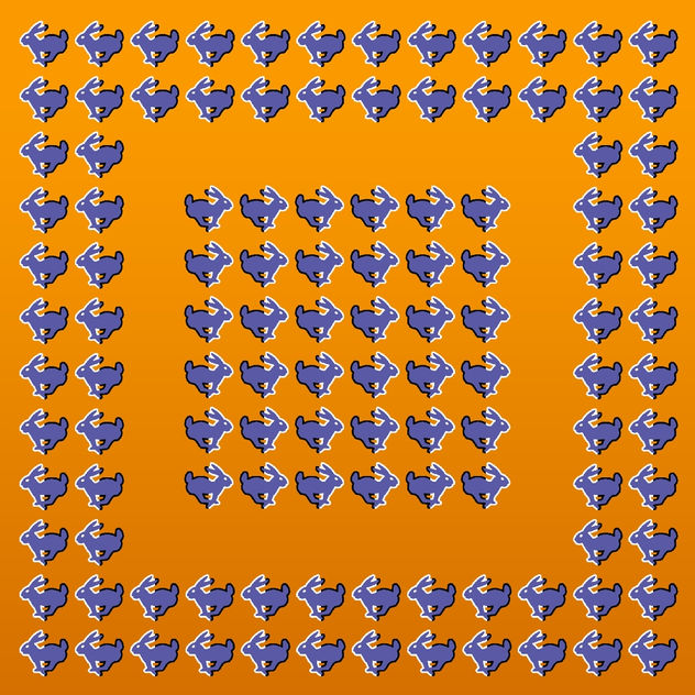 199 grammes of my dreams.