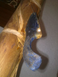 Ra token !!! 719/2011
