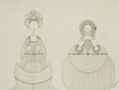 Las Meninas