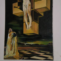obra