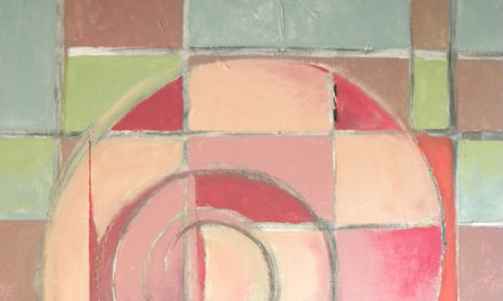 lineas,color y formas