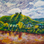 Pintura thumbnail 1
