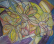 Flores lìricas