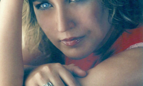Fotografía