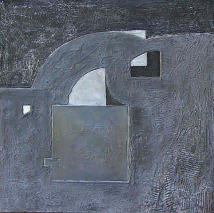 Homenaje
