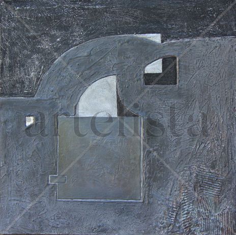 Homenaje