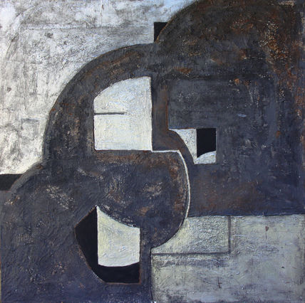 Encuentro