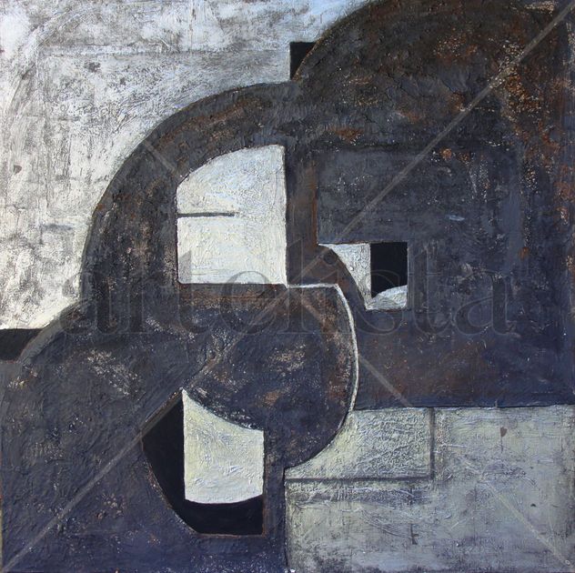 encuentro