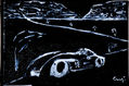 fangio