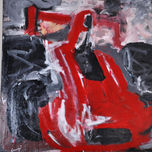 cars thumbnail 1