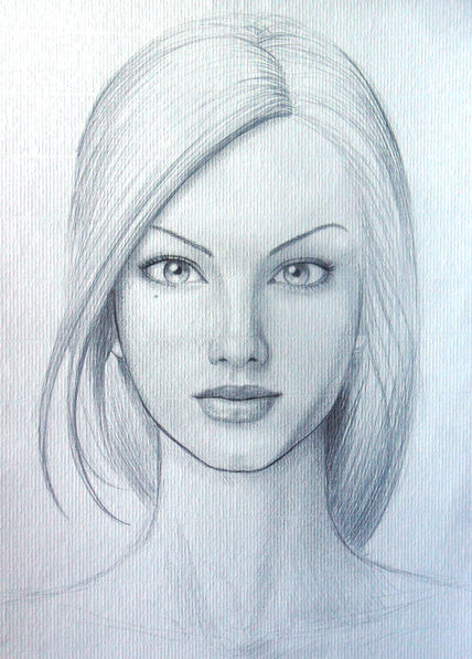 Diana