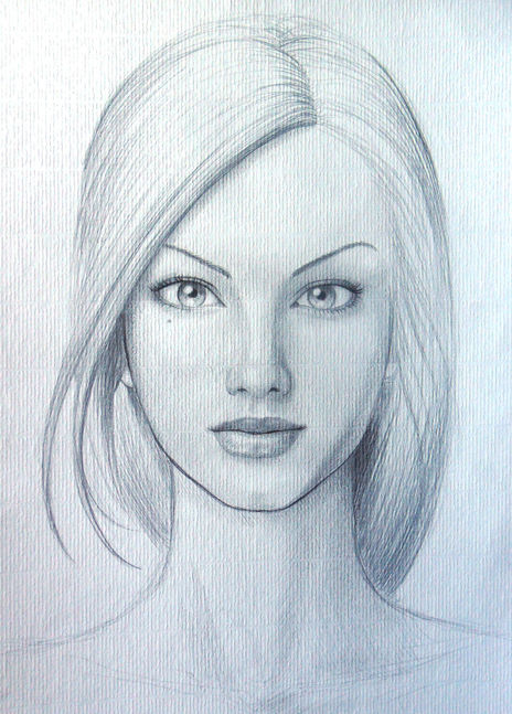 Diana