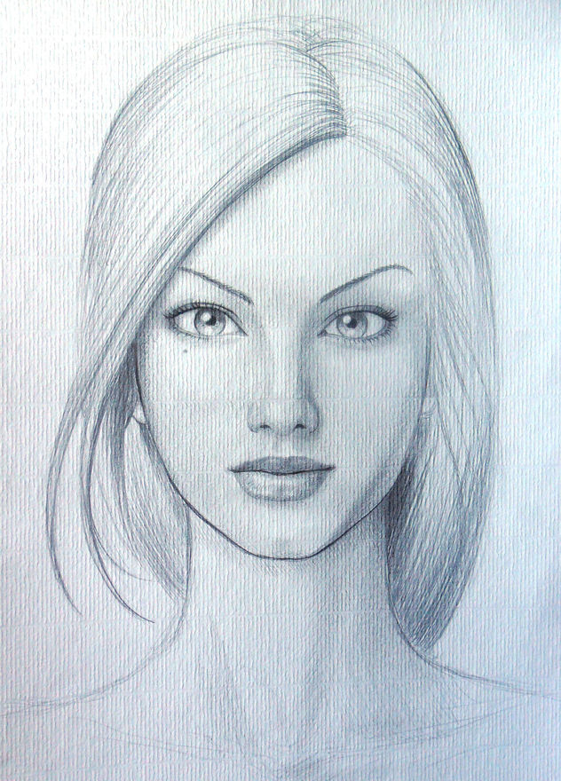 Diana