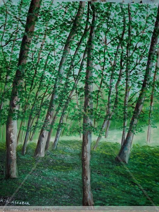 PAISAJE