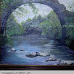 paisajes diversos thumbnail 1