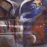 Pastel thumbnail 2