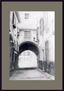 Calle de la Cava