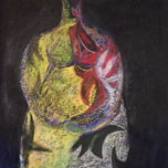Pastel thumbnail 1