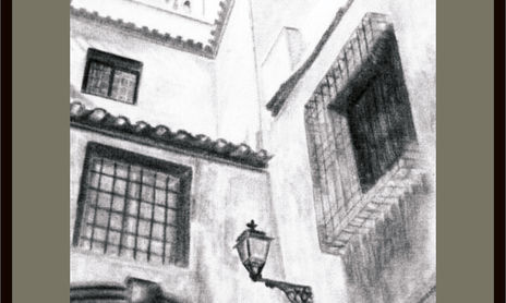 Monumentos de Lorca