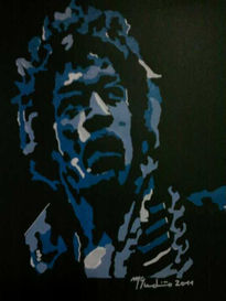 Hendrix