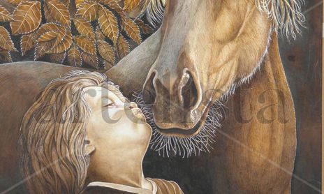 ANIMALES